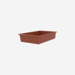 Kitchen Tray