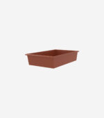 Kitchen Tray