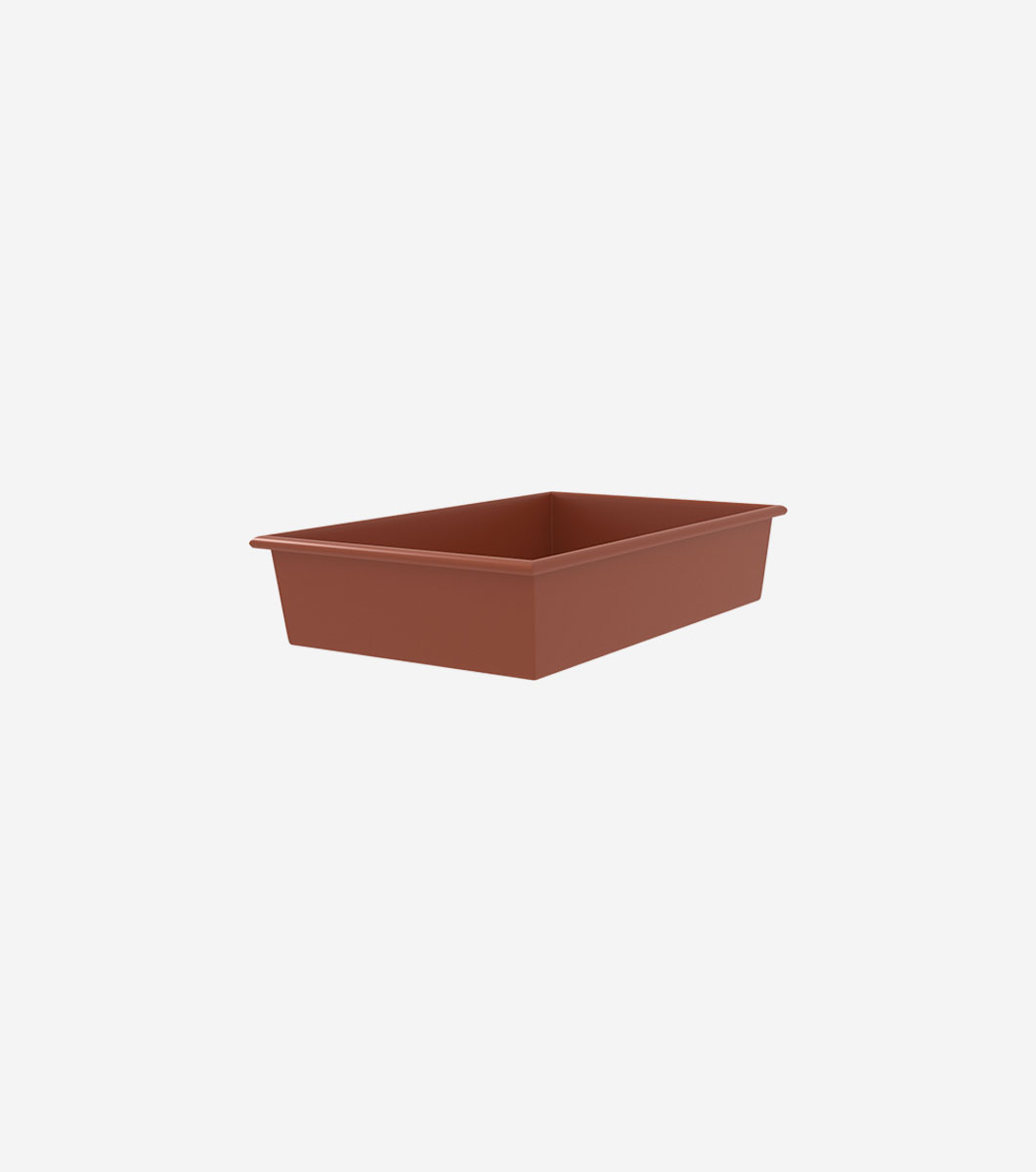 KT5-Tray-Side Kitchen Tray - Image 1
