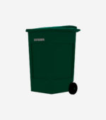 Kentram Bin