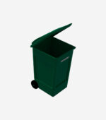 Kentram Bin - Image 3