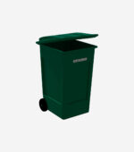 Kentram Bin - Image 2