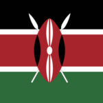KE