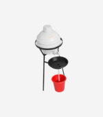 Kpot 60 Litres Handwash Complete - Image 3