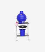 Kpot Pedal Handwash