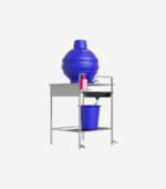 Kpot Pedal Handwash - Image 3