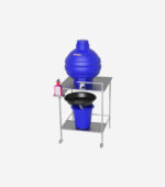 Kpot Pedal Handwash - Image 2