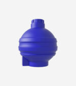 Kpot - Image 5