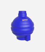 Kpot - Image 2