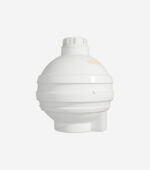 Kpot - Image 4
