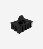 LR 23 - Image 2