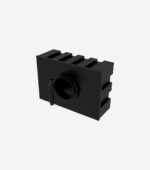 LR 23 - Image 3