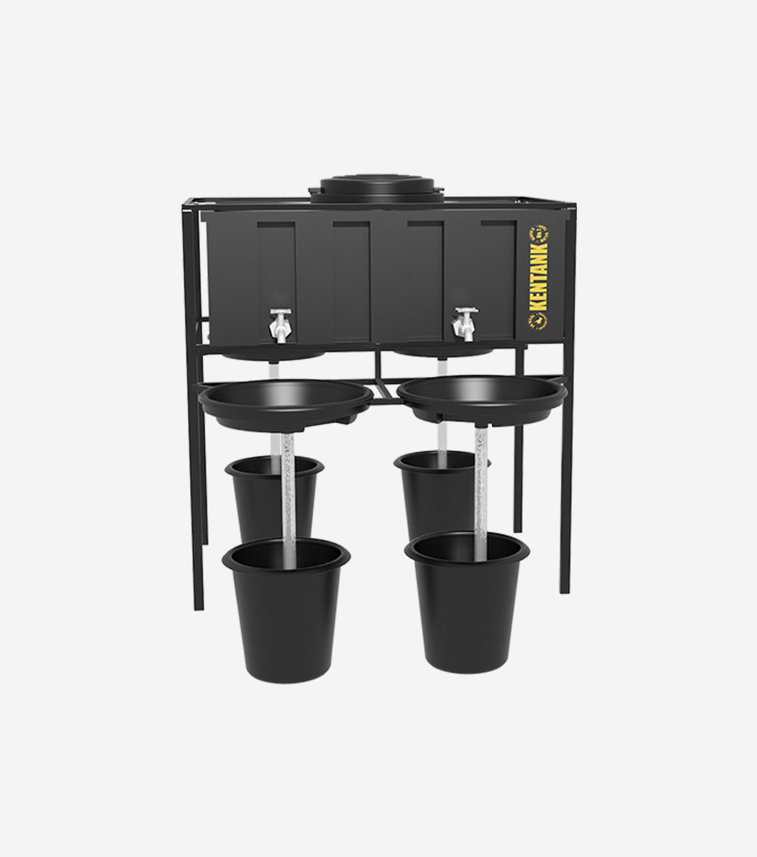 LR-Handwash-close LR Handwash - Image 1