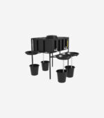 LR Handwash - Image 2
