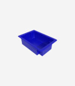 Nestable Stackable Tray - Image 3