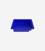 Nestable Stackable Tray - Image 4