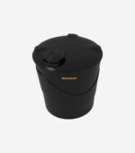 Nestank - Image 3