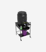 Pedal Handwash - Image 3