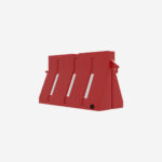 Road Barrier