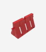 Road Barrier - Image 2
