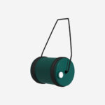 Rolling Drum
