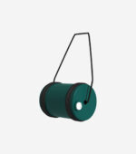 Rolling Drum