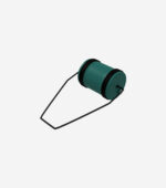 Rolling Drum - Image 4