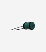 Rolling Drum - Image 3