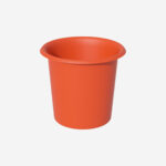 SC04 Bucket