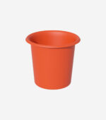 SC04 Bucket