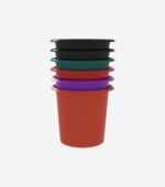 SC04 Bucket - Image 2