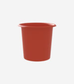 SC04 Bucket - Image 3