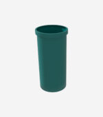 Sliver Can - Image 4