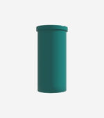 Sliver Can - Image 9