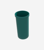 Sliver Can - Image 8