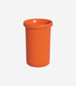 Sliver Can - Image 7