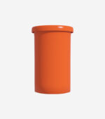 Sliver Can - Image 6