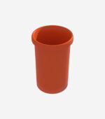 Sliver Can - Image 5