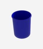 Sliver Can - Image 2
