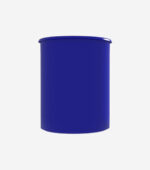 Sliver Can - Image 3