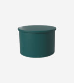 SC50 With Lid - Image 2