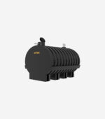 Septank - Image 2