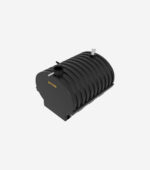 Septank - Image 7