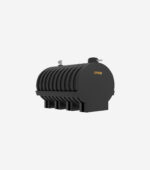 Septank - Image 6