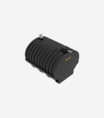 Septank - Image 5