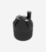 Septank - Image 3