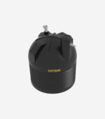 Septank - Image 4