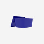 Tote Box