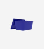 Tote Box