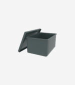 Tote Box - Image 3